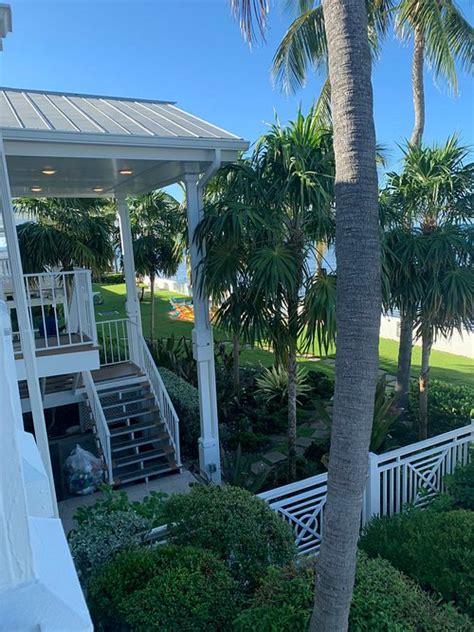 Southernmost Beach Resort Updated 2022 Prices And Hotel Reviews Key West Fl