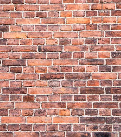 Free Photo Brick Wall Architecture Block Brick Free Download