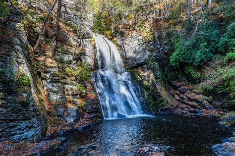 10 Best Things To Do In The Pocono Mountains Discover The Top