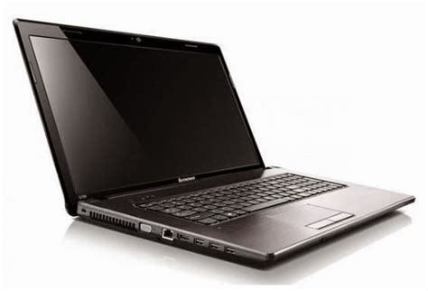 Lenovo g580 drivers for windows 8. Drivers do Notebook Lenovo G485 G585 Ideapad N585 Win 7 ...
