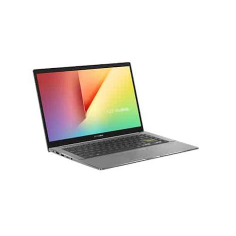 Asus New Vivobook S14 M433 Is Powered By Amd Ryzen Chip Onetechavenue