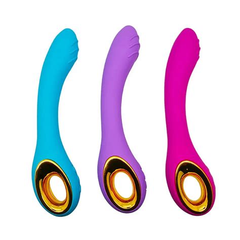 Aliexpress Buy Usb Rechargeable Silicone Modes Vibrating