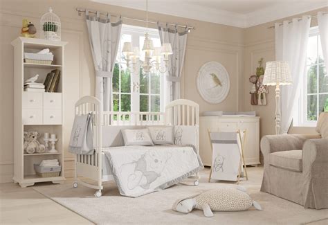Bed bath & beyond has all the baby bedding you need for a seamless crib set up. Disney Gray Winnie the Pooh Crib Bedding Collection 4 Pc ...