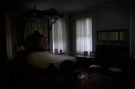 Image Result For Dark Scary Bedroom Dark Bedroom Feng Shui Bedroom