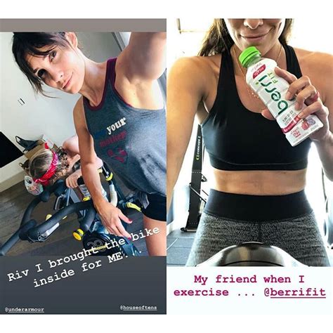 Daniela Ruah Fans On Instagram Instagram Photos And Videos