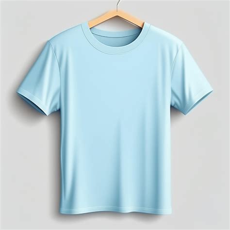 Page 2 Light Blue T Shirt Mock Up Free Vectors And Psds To Download