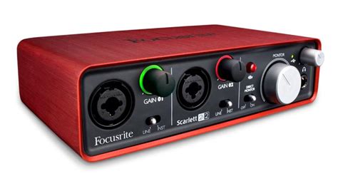 But if you have a professional recording because matching a perfect audio interface is a tricky process, i have 8 key features here which you should focus to get the perfect match. Best Budget Audio Interfaces for SM7B | recording hacks