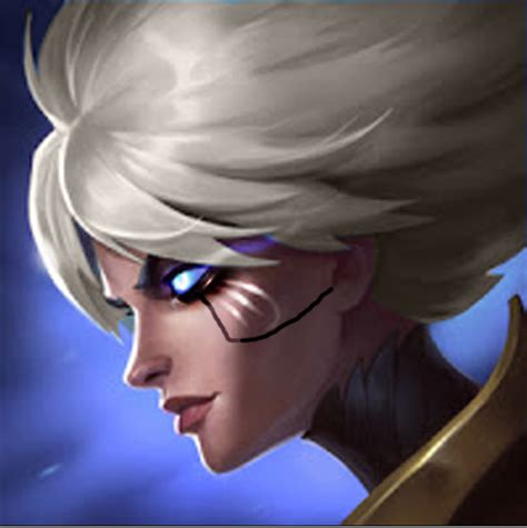 64 Riven Icon Images At