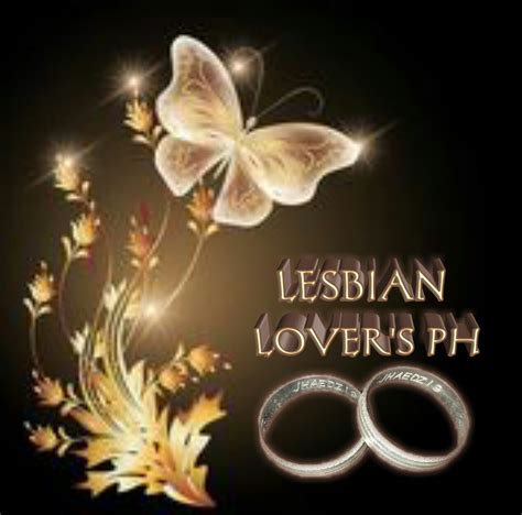 Lesbian Lovers Ph