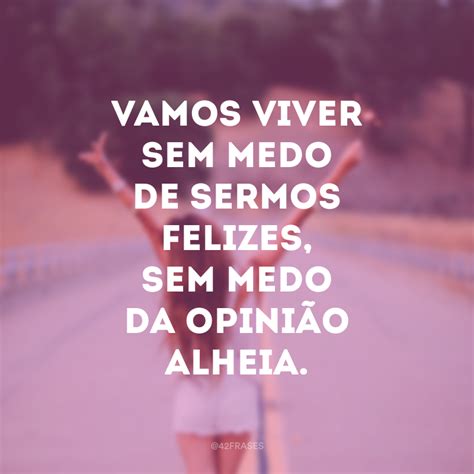 Como Voce Ve A Vida