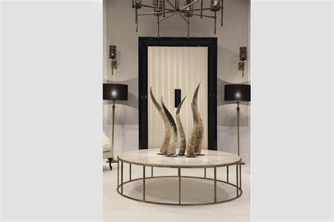 Guadarte Stand At Salone Del Mobile 2016 Home Decor Decor Furniture