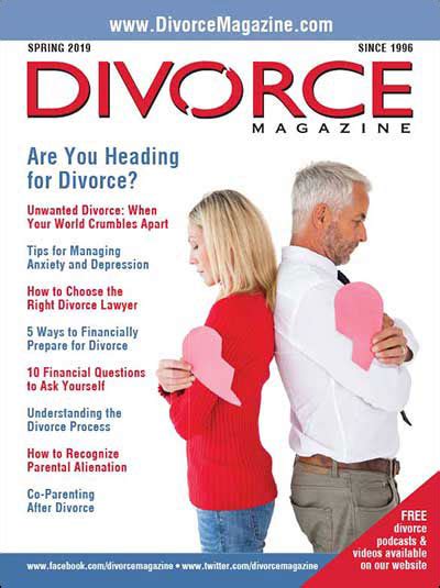 You or your spouse do not live in vermont. Nesting After Divorce Can Actually Save You Money