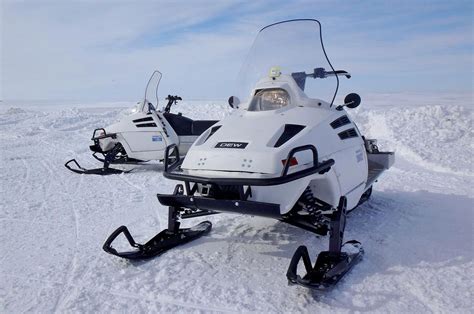 Get Wonderful Suggestions On Snowmobiles They Are Actually Available