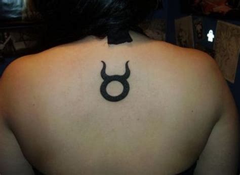 We did not find results for: Tattoo Ideas: Zodiac Signs -- Taurus | TatRing
