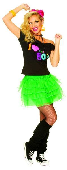 14 birthday ideas 80s outfit 80 s fashion 80s party outfits