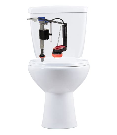 K 400h 021 Performax Universal 2 In High Performance Everything Toilet