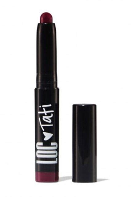 best matte lipstick non drying moisturizing