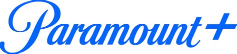 Paramount Logo Png Y Vector Gambaran