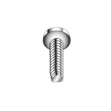 Taptite Screw At Rs 10pieces New Industrial Town Faridabad Id