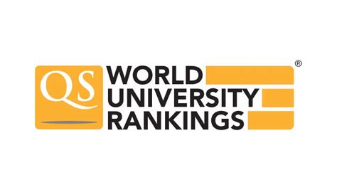 Want to know more about the qs world university rankings 2022? Nursing at King's is ranked second by QS World University ...