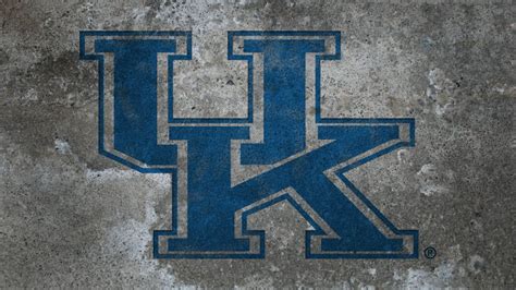 Kentucky wildcats background download free. Download University Of Kentucky Wallpaper Gallery