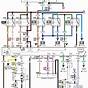 Wiring Diagrams For Electric Furnace