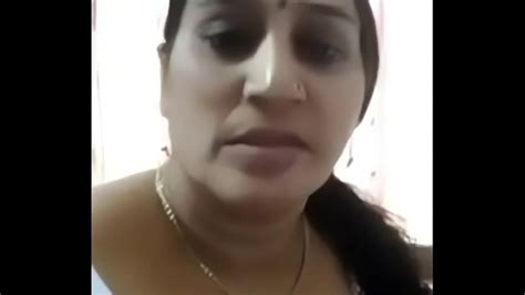 Kerala Mallu Aunty Secret Sex With Husbands Friend