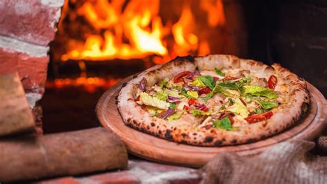 Welcher Wein passt gut zu Pizza
