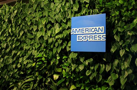 Service anniversary or retirement gifts; Everything You Need To Know About American Express Serve ...