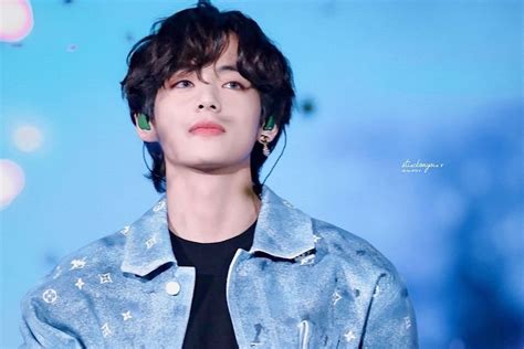Bts desktop wallpaper is the perfect high resolution wallpaper picture with resolution this wallpaper is 1920x1080 pixel and file size 112 90 kb. BTS V ranks #1 on Google Search Chart in Multiple ...