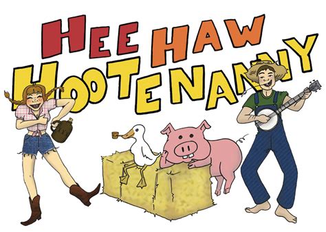 Hoedown Clipart Free Download Clip Art Free Clip Art On