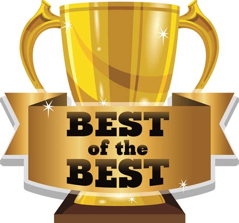 Deadline To Vote In The Best Of The Best Contest Is December 14th The