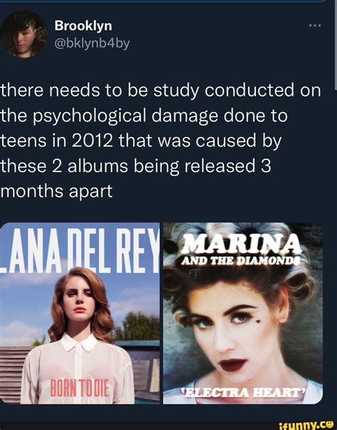 Marinaandthediamonds Memes Best Collection Of Funny