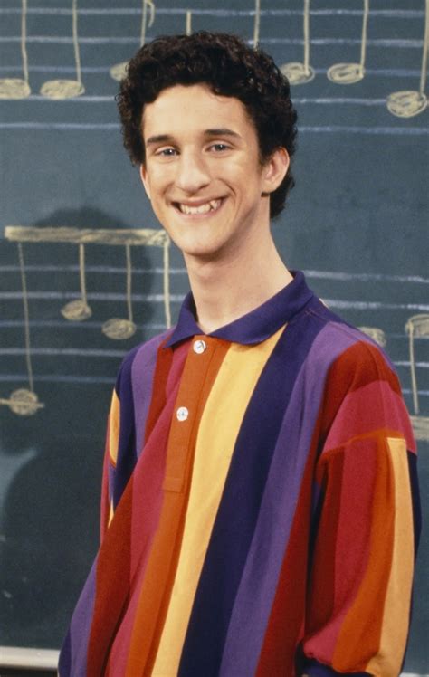 ‘saved By The Bell Star Dustin Diamond Dies Of Cancer At 44 Twin Cities