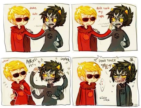 17 best images about davekat on pinterest canon what s the and left handed
