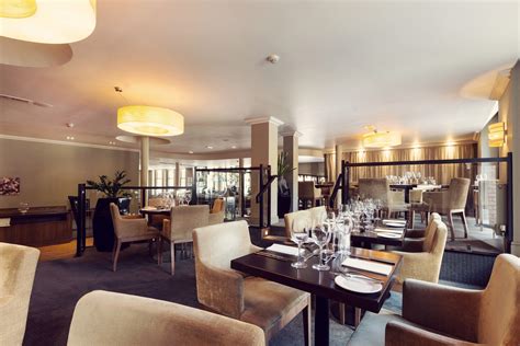 101 Brasserie, Manchester - Restaurant Bookings & Offers - 5pm.co.uk