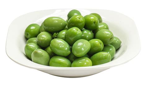 Olive Png Image Purepng Free Transparent Cc0 Png Image Library