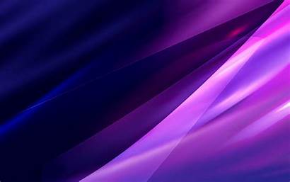 Purple Abstract Wallpapers Backgrounds Tag