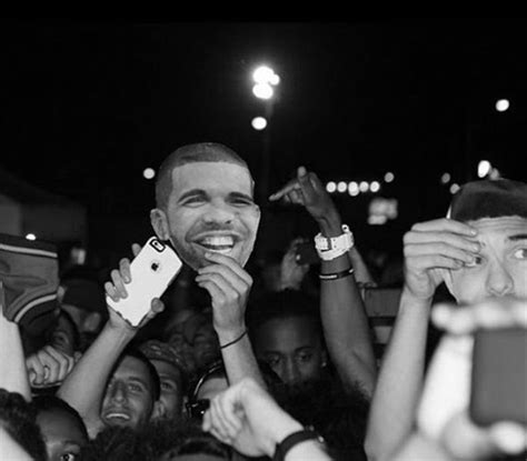 Rhymes With Snitch Celebrity And Entertainment News The Drake