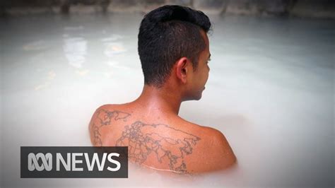 coverage ratio japan s bath houses rethink tattoo taboo in light of upcoming international