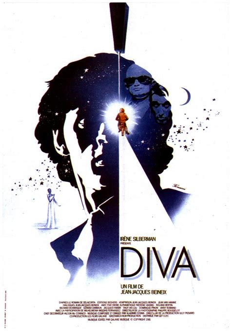 Diva 1981