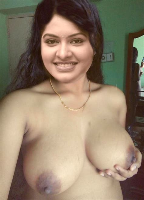 Vijay Tv Actress Boobs Rachitha Rachu Topless Sexy Nude