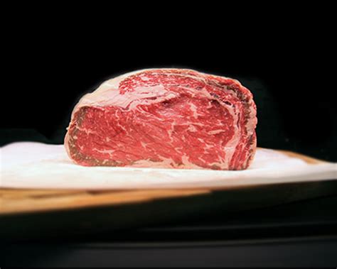 What does the wagyu taste like? Pure Blood Australian Wagyu Steak - Cambridge Butchers ...