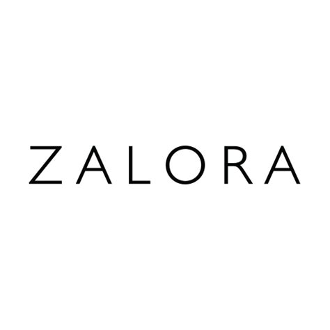 Install the zalora app now or visit their website, sign up and go get yourself a treat. Zalora Malaysia Exclusive Discount & Promo Codes - ShopCoupons
