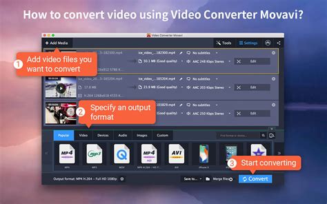 Movavi Video Converter 19 Premium Reviews Caqwespeedy