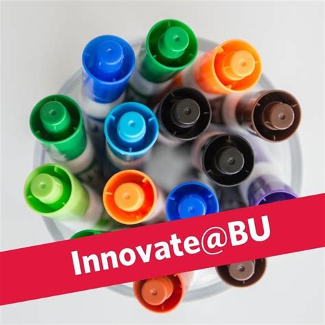 Innovatebu And Build Lab Innovatebu On Threads