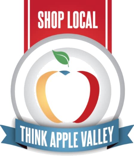 Small Business Apple Valley Ca