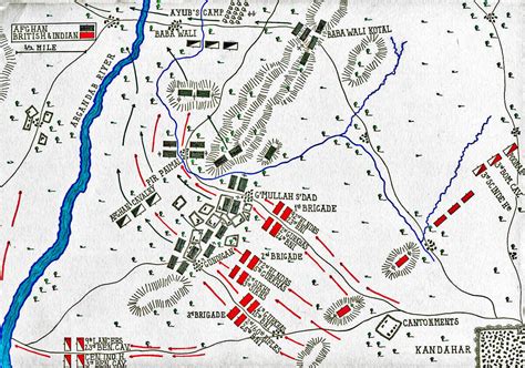We did not find results for: Map Of Afghanistan Civil War - Maps of the World