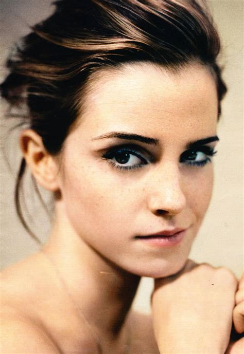 Emma Watson Emma Watson Photo 41988317 Fanpop