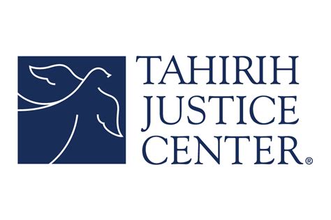 Tahirih Justice Center Baltimore Maryland Legal Services Corporation